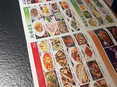 -随缘小馆(红岭路店)