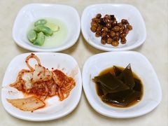 -长顺参鸡汤店(西塔总店)