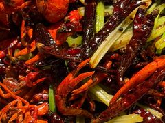 -红盔甲·小龙虾(天钥桥店)