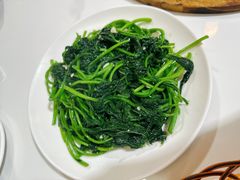 -东坊味道私房菜·地道顺德菜(大良店)