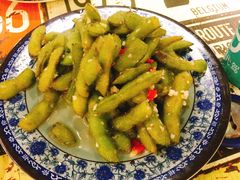 -盱眙小龙虾(天虹店)
