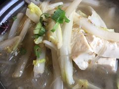 -鸿福酒家
