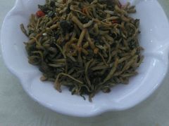 android_upload_pic-佬湘楼·27年湘菜(天河都市广场店)