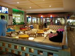 -御池园(顾村公园店)