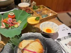 -南风(淮海街店)