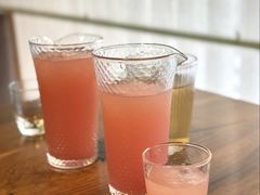 -元古雲境(太古里店)