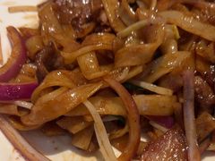 -新旺茶餐厅·早餐·夜宵(仙霞店)