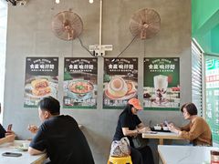 -食盈碗仔翅(星玺广场店)