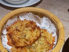 -佬肥猫(七宝宝龙店)