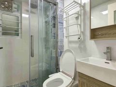 -佰丽爱家全屋定制(汶水店)