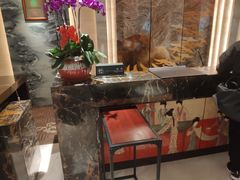 -水中仙东雅国际酒店(丹阳店)