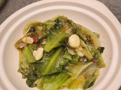 -一品名厨堂(先锋路店)