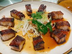 -顺德佬(石厦店)