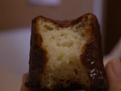 -佐敦面包铺·JORDAN BAKERY