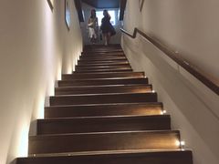 -壹小馆.皇城老妈(成都太古里店)