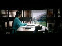 -万达影城(开福万达广场IMAX店)