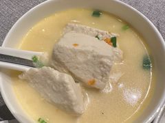 -柿合缘新京菜(国金中心商场店)