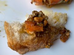 -Ministry of Crab(科伦坡店)