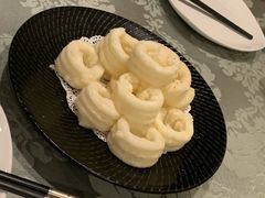 -丽华园(青少年宫店)