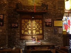 -小龙坎老火锅(红旗街店)