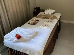 -宫七SPA·高端Massage(浦东大道店)