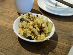 -海荣锅贴馆(五味十字店)