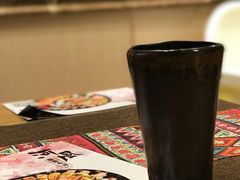 -河风精致寿司(尼盛店)