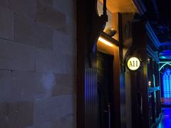 -骑士KTV(红谷滩万达店)