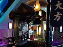 -東大方(武康千秋广场店)