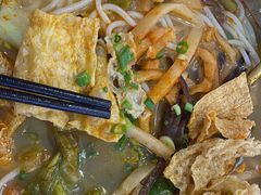 -狼狼一碗螺蛳粉·24小时营业