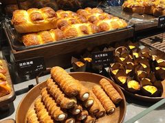 -红跑车(大学城店)