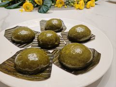 -鹏城人家海鲜酒家·23年老字号(较场尾店)