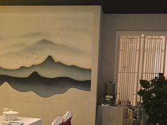 -便宜坊烤鸭店(科创店)