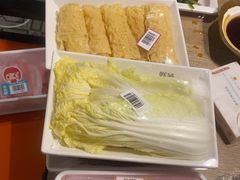 -野妹火锅(南园店)