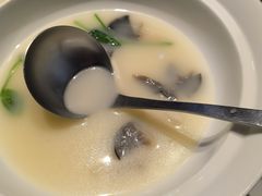 -眉州东坡·熊猫主题餐厅(枫蓝店)