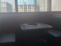 -牛New寿喜烧(金鹰世界店)