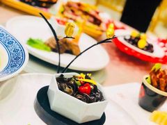 -同庆楼(花园店)