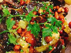 -锦尚阁烤鱼(望京新荟城店)