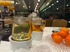 -金悦轩海鲜酒家(拱北店)