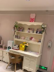 -北京俪婴妇产医院(朝阳大悦城店)