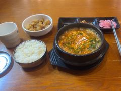 -韩礼年糕(飞虹路店)