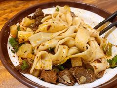 -马振面(小皮院店)
