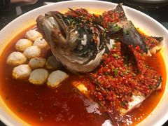 -凤凰湘语·湘粤鲜融(浦东旗舰店)