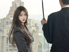 -Hi City·城市之巅