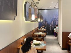-同湘会(海珠丽影广场店)
