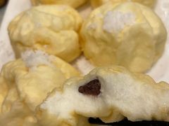-黄家饺子东北特色菜馆(湖滨商业街店)