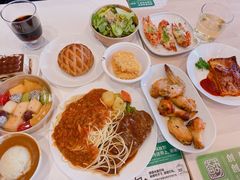 -IKEA宜家家居(南京商场)