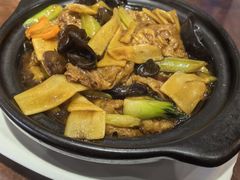 -德兴馆(广东路总店)