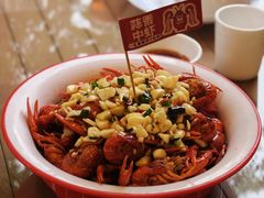 -阿胖龙虾(罍街店)