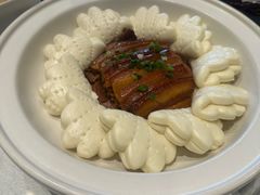 -鑫巴蜀小镇 · 水煮鱼专研店(玉桥店)